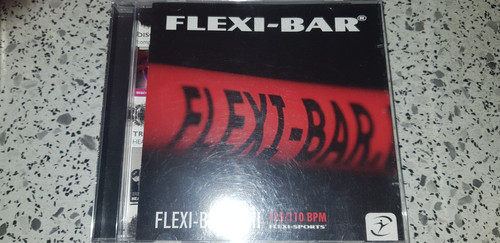 Flexi beats move - flexi,