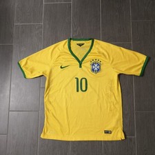 Brasilien Nationalmannschaft