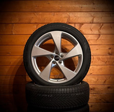 NEU! Audi Q5 SQ5 GU 20 Zoll