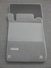 $$$ Lengenfelder Rips