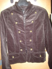 VINTAGE 80er 90er Samtcord