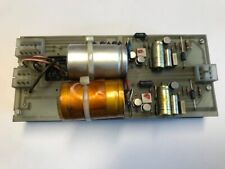 Marposs Platinen 6830026404 Messtechnik Maschine Schleifmaschine Schaudt Jung 