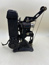 5/3 Pathex Projektor B /