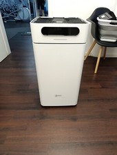 Professioneller Plasma