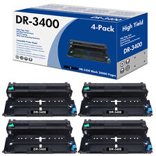 Bildtrommel Compatible with