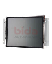 Deckel Maho 2417587 12.1 Zoll Monitor