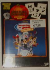 Verschwörung der Super-Schurken im Pappschuber  (B2)