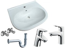 Villeroy & Boch O.Novo