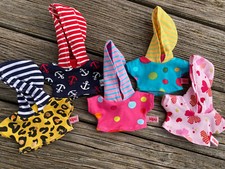 KLEIDUNG mini  Gr 15 - 16 cm