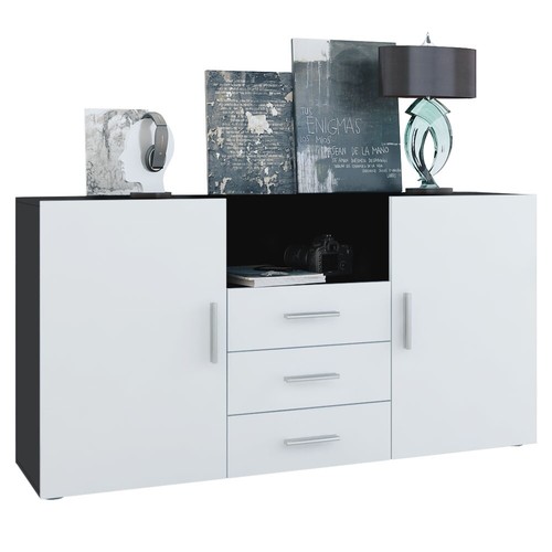 Sideboard anrichte kommode - anrichte,