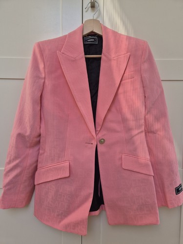 Versace designer original - -,
