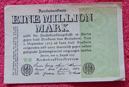 Geldscheine banknoten eine - geldscheine,, banknoten,