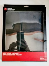 Motorola Premium Portfolio for