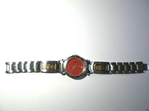 Cartier ferrari formula - formula,