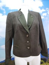 Zeiler München braun