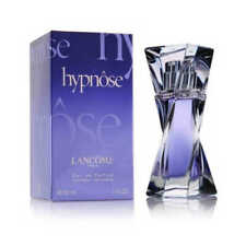 LANCOME HYPNOSE 30ML EAU DE