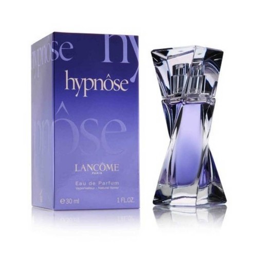 Lancome hypnose 30ml eau - lancome, de