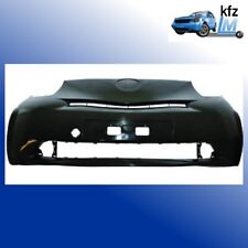 Stoßstange vorne passend für