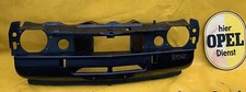 NEU ORIG OPEL Frontmaske