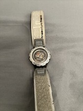 Swatch access snowpass - swatch,
