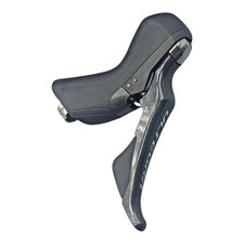 Shimano Ultegra ST-R8020