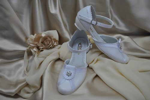 Kommunion schuhe - kommunion,