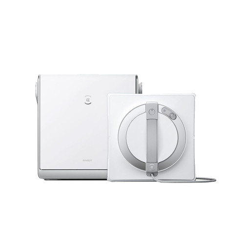 Ecovacs winbot omni - w2,