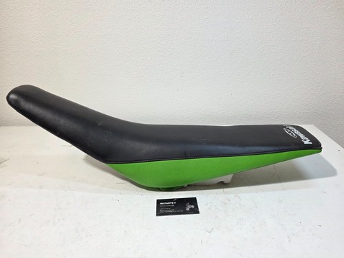 Kawasaki 125 250 - 250, seat