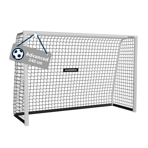 Hudora advanced 240 - hudora,