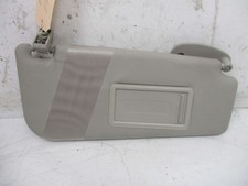 Sun Visor Right Fits Alfa