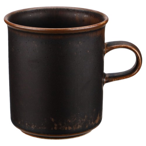 Kaffeetasse arabia finnland - arabia,
