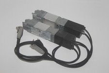 Dunkermotor D 339-G  2 x 4,5