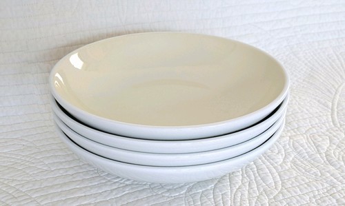 Arzberg profi stk - profi, 4