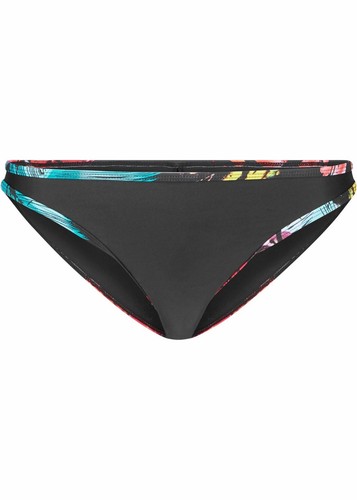 Knappe bikinihose 48 - gr.,