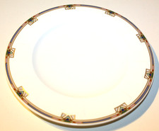 Park Avenue Brotteller 16 cm /