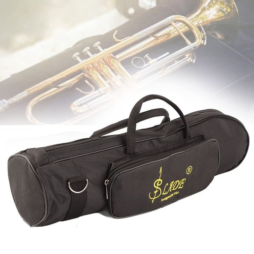 Trompetezubehör gigbag für - trompetezubehör,