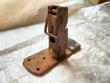 Horch 901 108 830r Stoewer