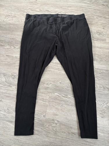 Esmara leggins 3xl - 3xl,, 56/58