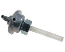 Benzinhahn Unterdruck M16x1,5