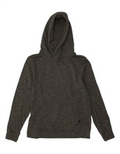 Prana Damen Hoodie Pullover UK