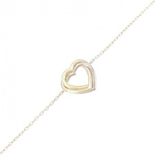 Cartier Trinity Herz Armband