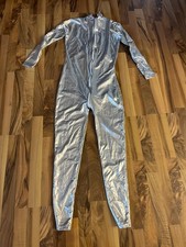 Lycra Ganzanzug, Catsuit 