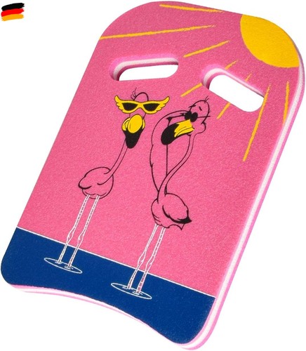 Beco schwimmbrett kinder - kinder, &