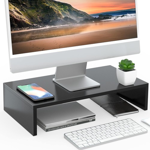 Monitorständer