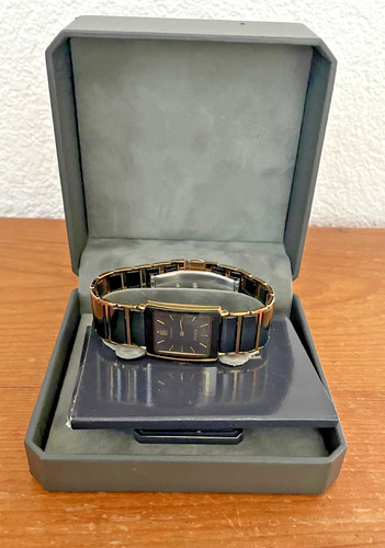 Rado uhr diastar gekauft - rado,
