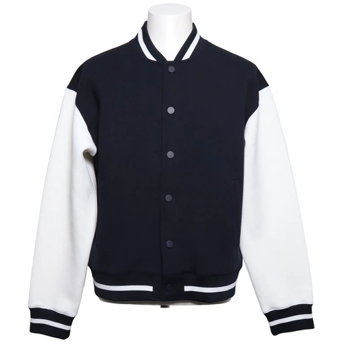 Collegejacke herren - collegejacke,,