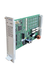 NEUBERGER / WEISHAUPT AZ4200