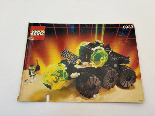 Lego bauanleitung legoland - lego®,