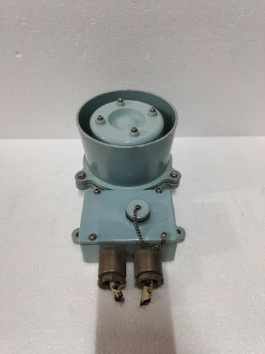 1vha japan loudspeaker co - ms-1vha,