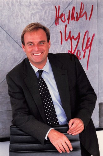Georg kofler - georg,